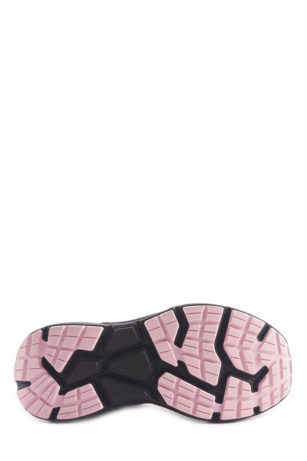 U.S. Polo Assn. U.s. Polo Assn. Gerrard Hi Wmn Glb 4Pr Черный Женщина Ботинки