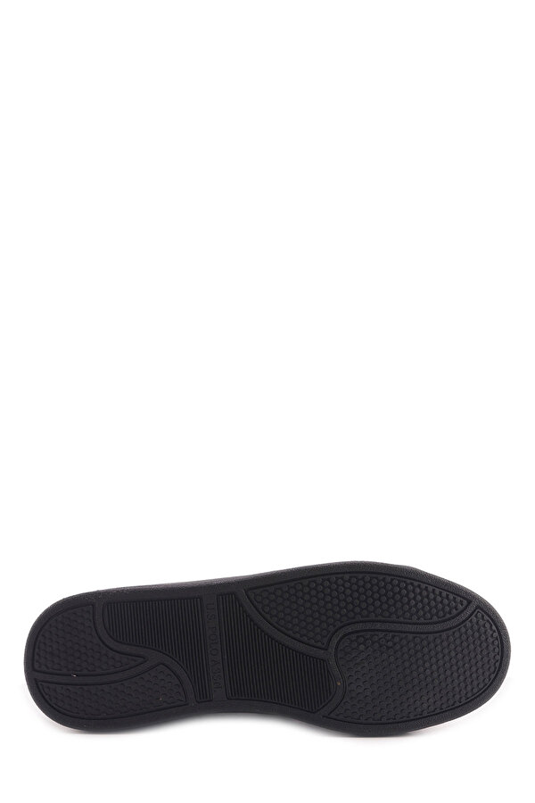 U.S. Polo Assn. U.s. Polo Assn. Singer Glb 4Pr Черный Женщина Кроссовки