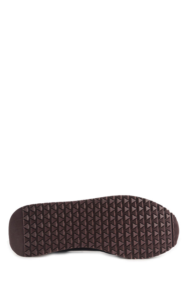 U.S. Polo Assn. U.s. Polo Assn. Minnie Glb 4Pr Коричневый Женщина Кроссовки