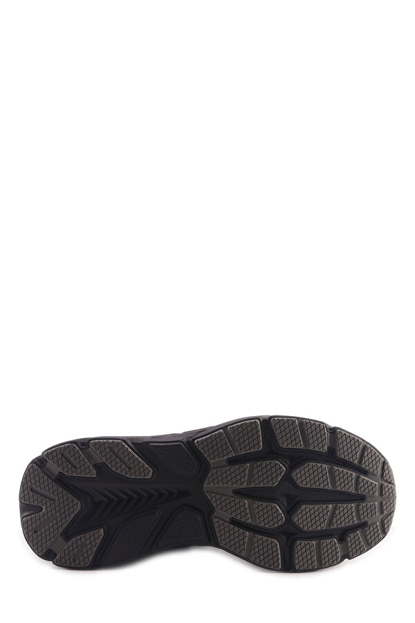 U.S. Polo Assn. U.s. Polo Assn. Cherry Glb 4Pr Черный Женщина Ботинки