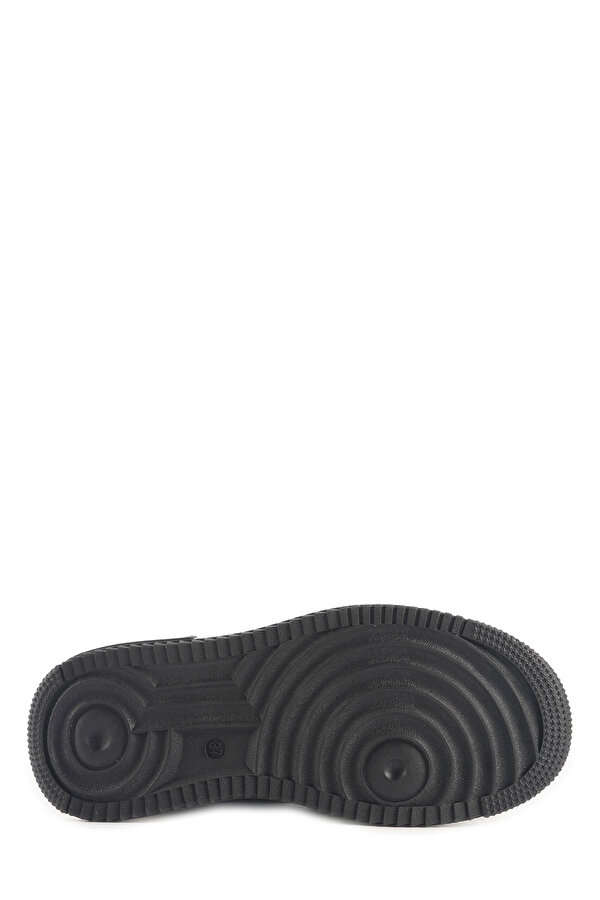 Polaris Otho-Krk-Int 4Pr Синий 008 Подросток, Мальч. Ботинки