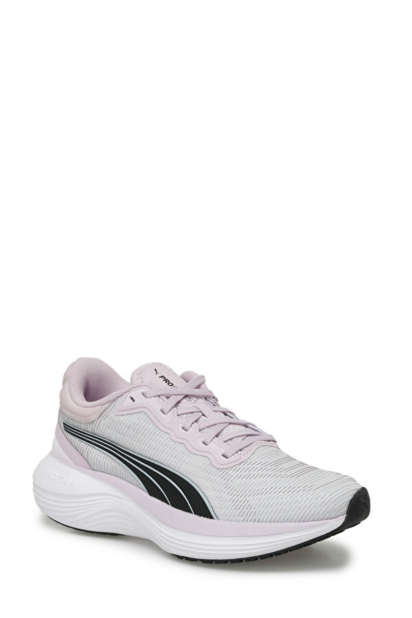 Puma Scend Pro Ultra Wn s WHITE Woman 005