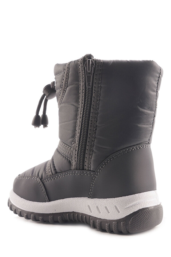 Kinetix CALM.P-KRK-INT 4PR GRAY Boy 081