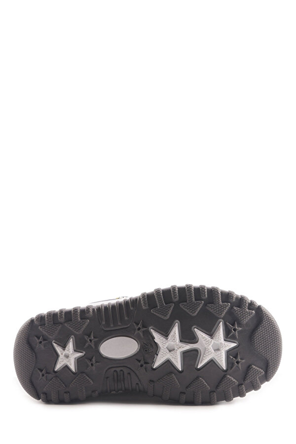 Kinetix CALM.P-KRK-INT 4PR GRAY Boy 081