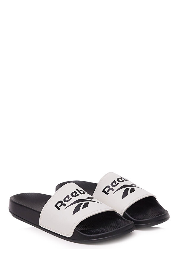 Reebok RBK FULGERE SLIDE BLACK Unisex 079