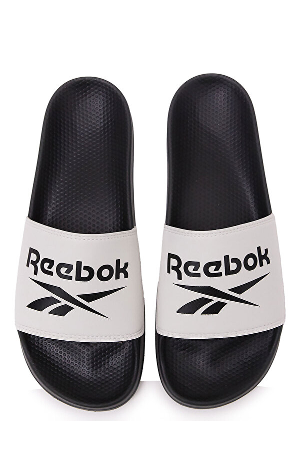 Reebok RBK FULGERE SLIDE BLACK Unisex 079