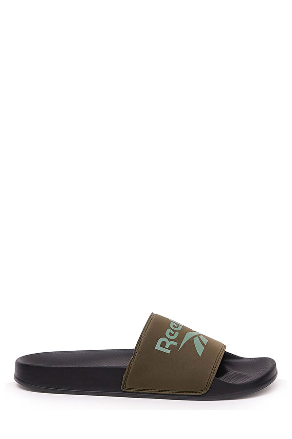 Reebok RBK FULGERE SLIDE GREEN Unisex 079