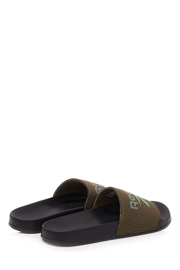 Reebok RBK FULGERE SLIDE GREEN Unisex 079
