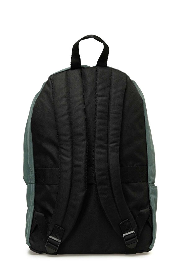 Reebok Brooklyn 45Cm Backpack Kh Хаки Женщина Рюкзак