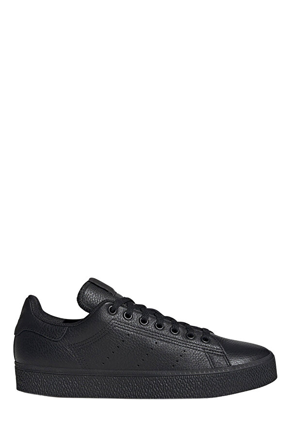 ADIDAS Stan Smith Полуботинки