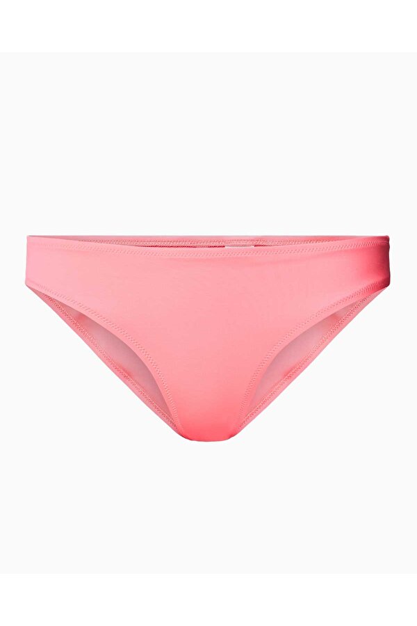 Guess Brief Bottoms Bikini Altı