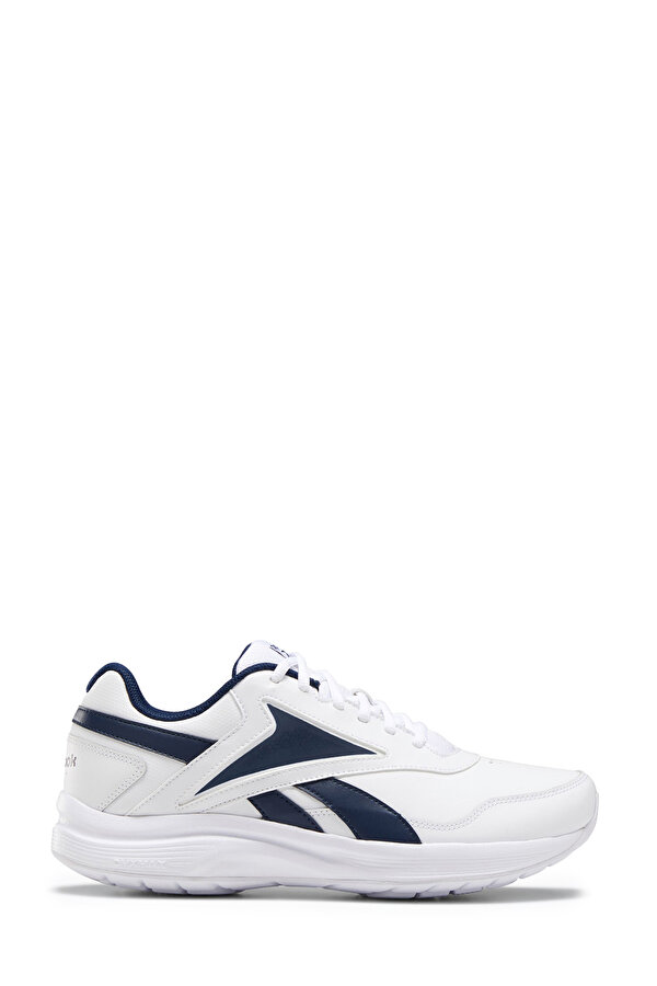 REEBOK Walk Ultra 7 Dmx Ma Кроссовки Для Бега