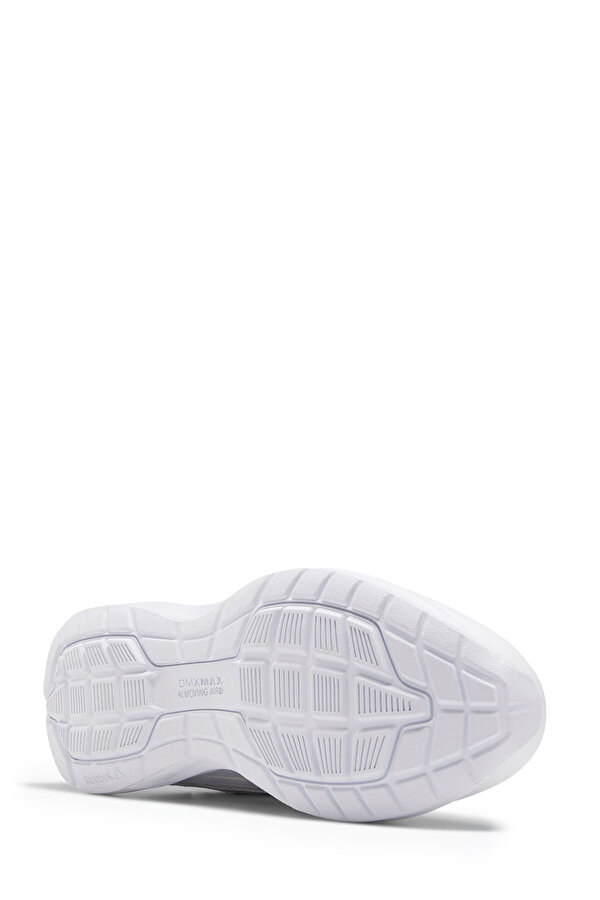 REEBOK Shoes Reebok Walk Ultra 7 Dmx Ma Белый