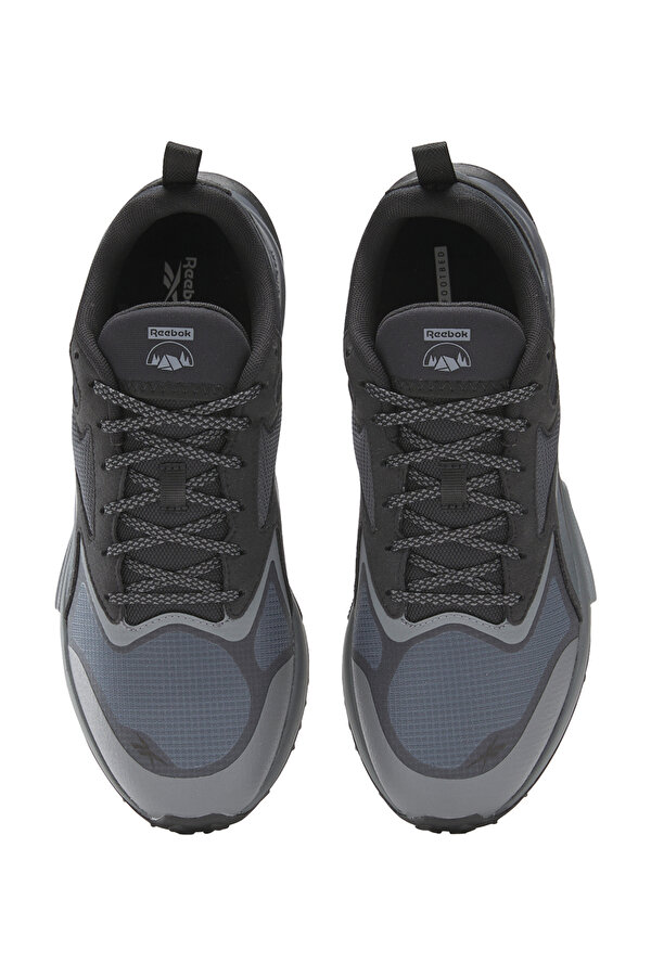 REEBOK LAVANTE TRAIL 2 005