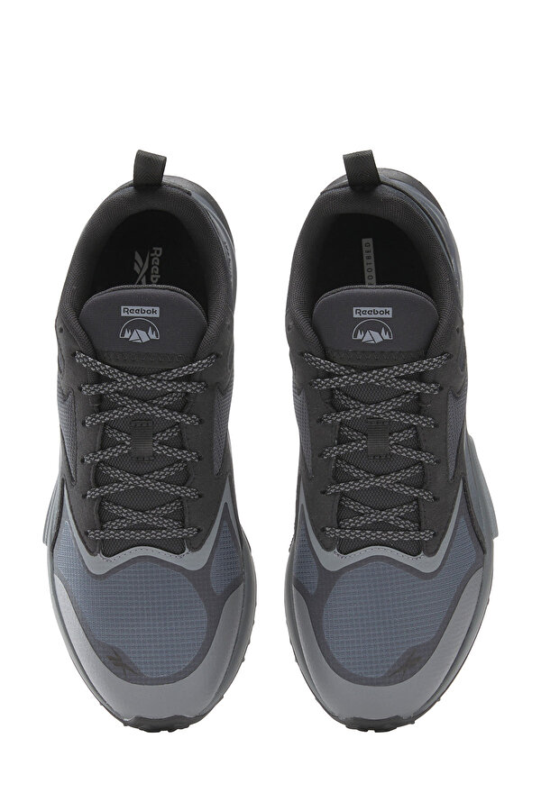 REEBOK LAVANTE TRAIL 2 005