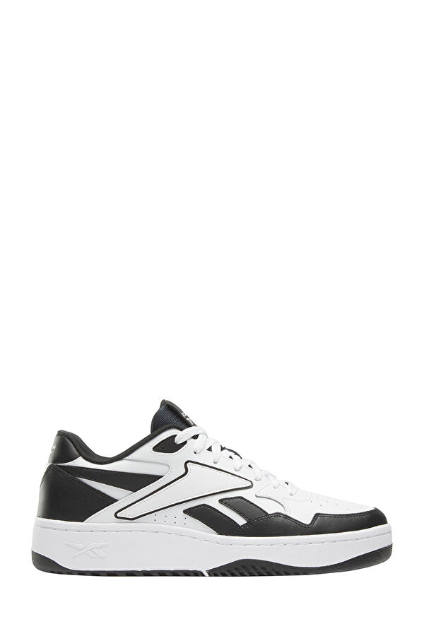 REEBOK Atr Chill Кроссовки