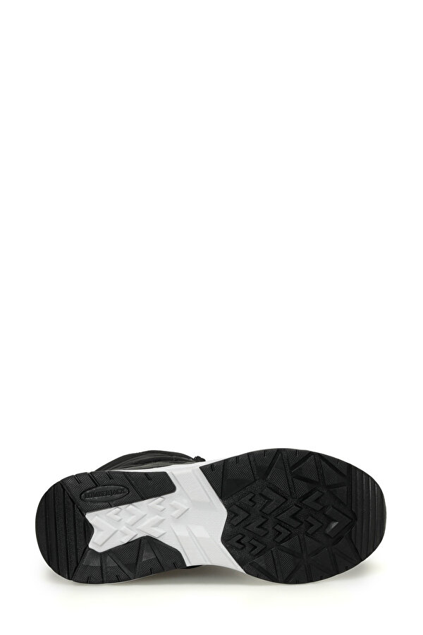 BOARD 4PR Siyah Kadın Outdoor Bot - Görsel 7