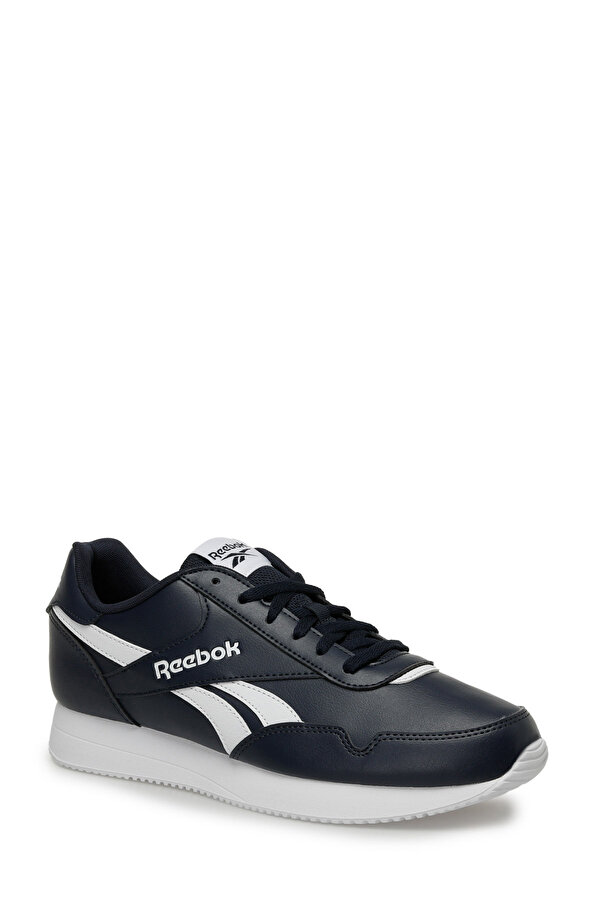 REEBOK Shoes Reebok Reebok Jogger Lite Синий