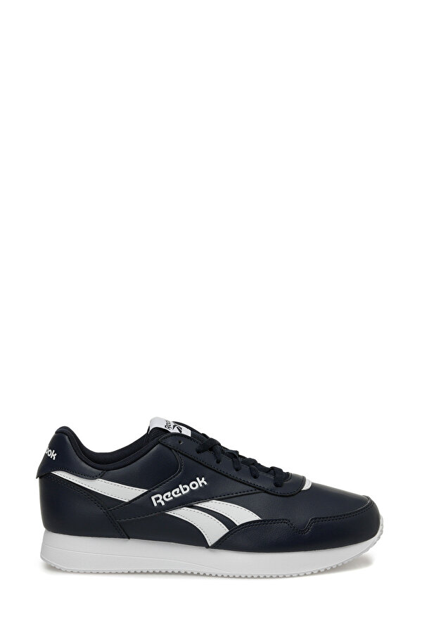 REEBOK Reebok Jogger Lite Кроссовки