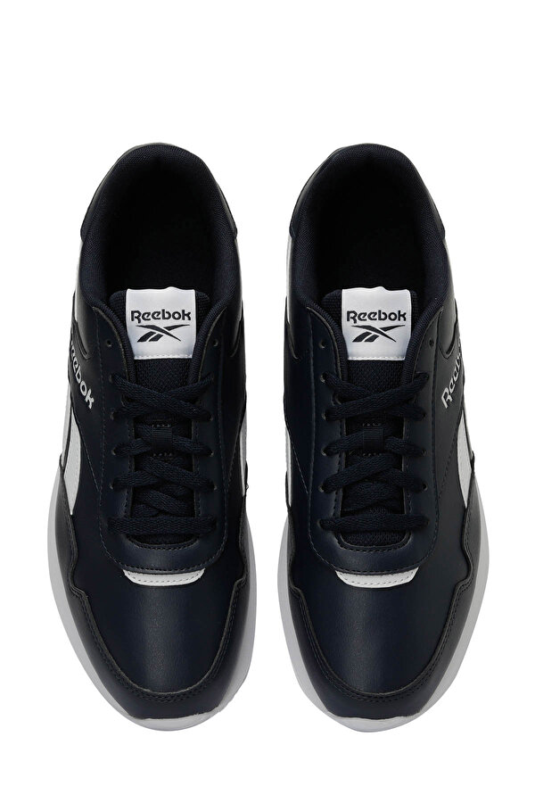 REEBOK Shoes Reebok Reebok Jogger Lite Синий