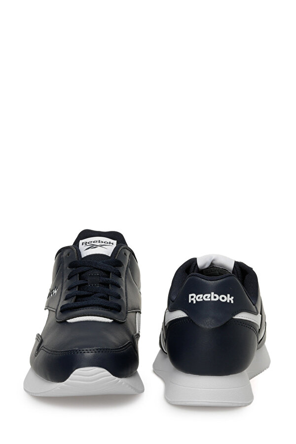 REEBOK Shoes Reebok Reebok Jogger Lite Синий