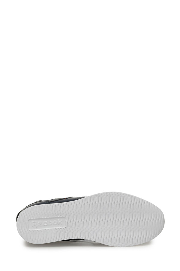 REEBOK Shoes Reebok Reebok Jogger Lite Синий