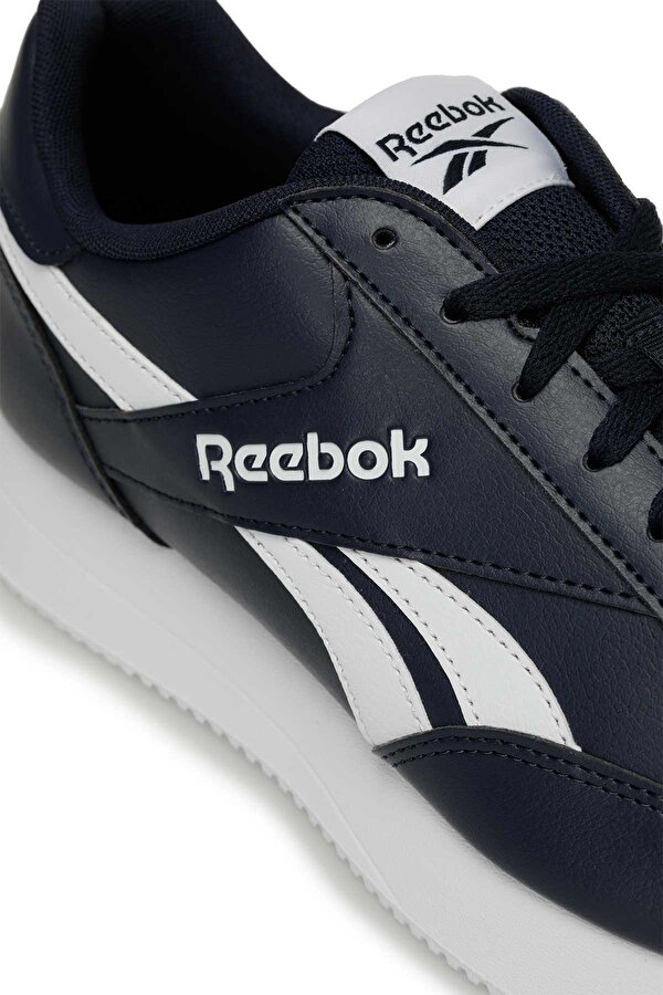 REEBOK Shoes Reebok Reebok Jogger Lite Синий