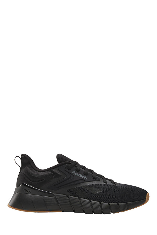 REEBOK Nano Gym Обувь Для Тренинга