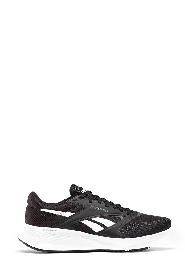 REEBOK Shoes Reebok Energen Tech 2 Черный