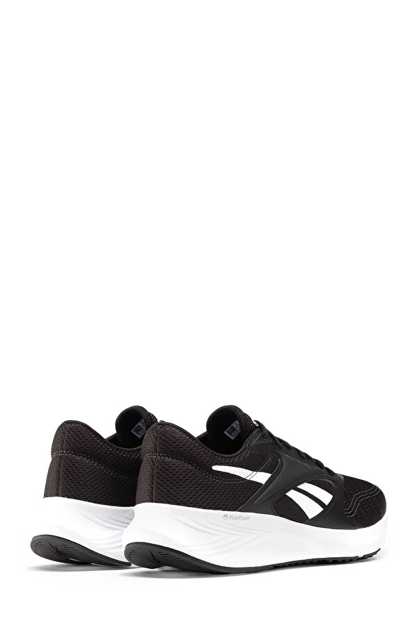 REEBOK Shoes Reebok Energen Tech 2 Черный