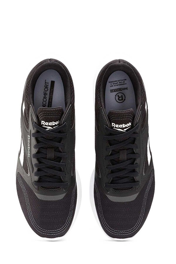 REEBOK Shoes Reebok Energen Tech 2 Черный