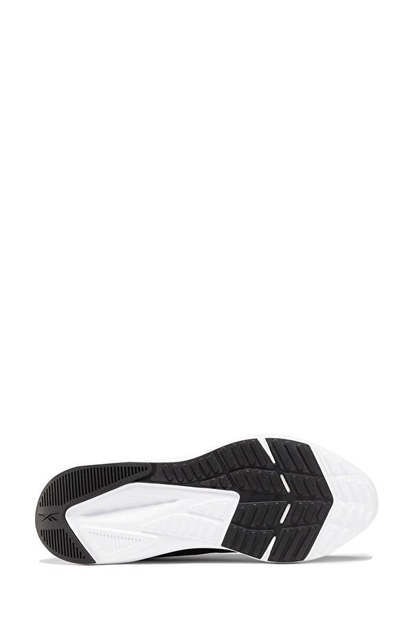 REEBOK Shoes Reebok Energen Tech 2 Черный