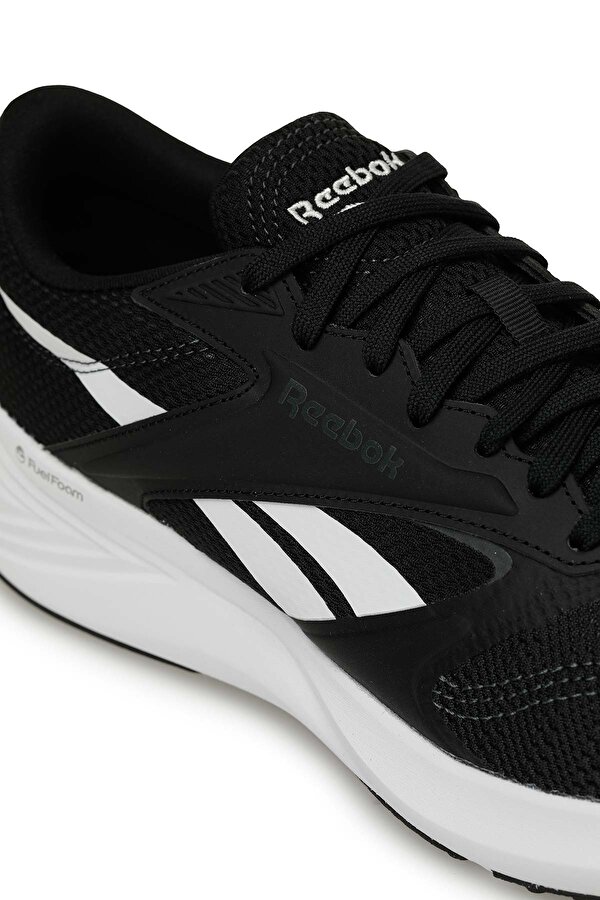 REEBOK Shoes Reebok Energen Tech 2 Черный