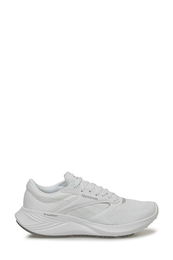 REEBOK Energen Tech 2 Обувь Для Бега