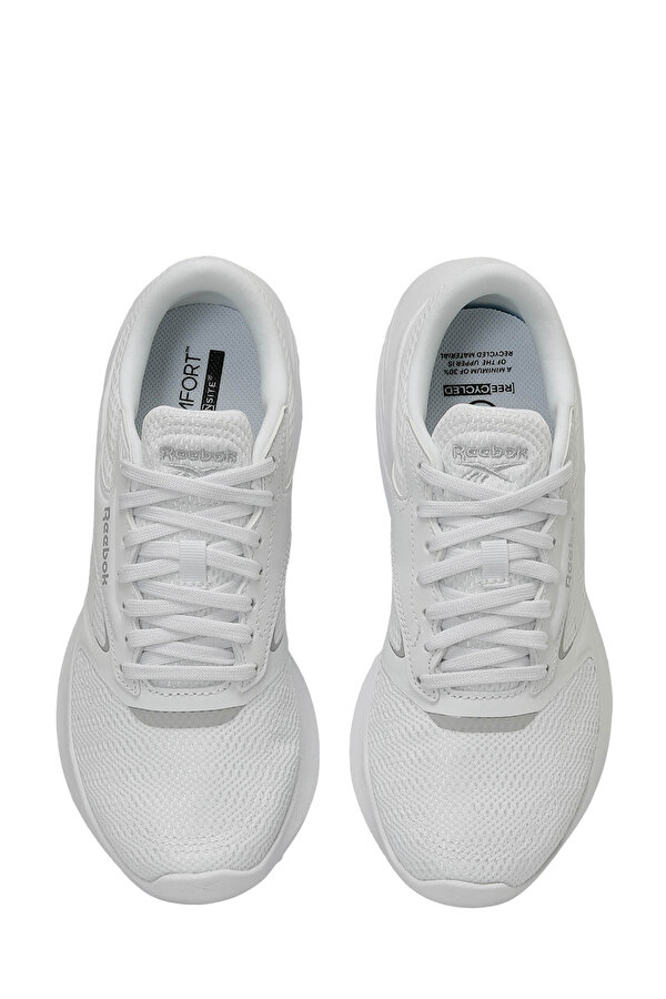 REEBOK Shoes Reebok Energen Tech 2 Белый