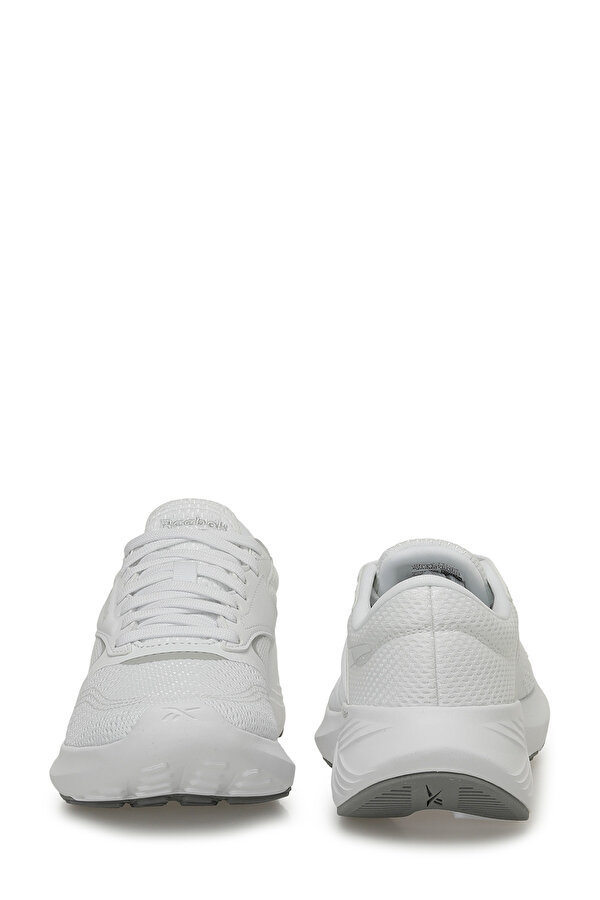 REEBOK Shoes Reebok Energen Tech 2 Белый