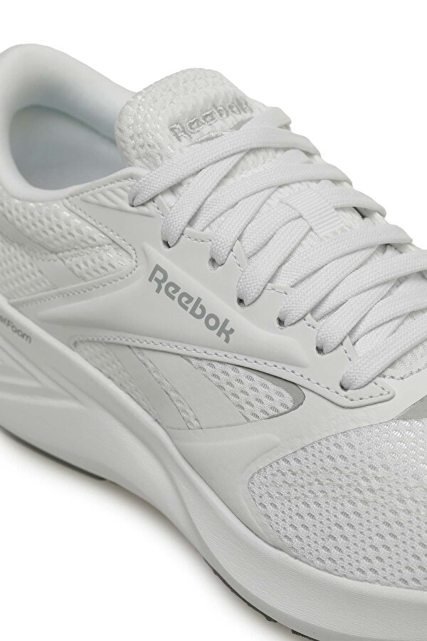 REEBOK Shoes Reebok Energen Tech 2 Белый