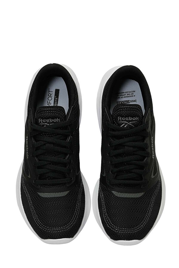 REEBOK Shoes Reebok Energen Tech 2 Черный