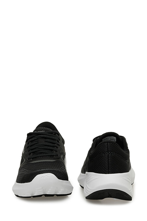 REEBOK Shoes Reebok Energen Tech 2 Черный