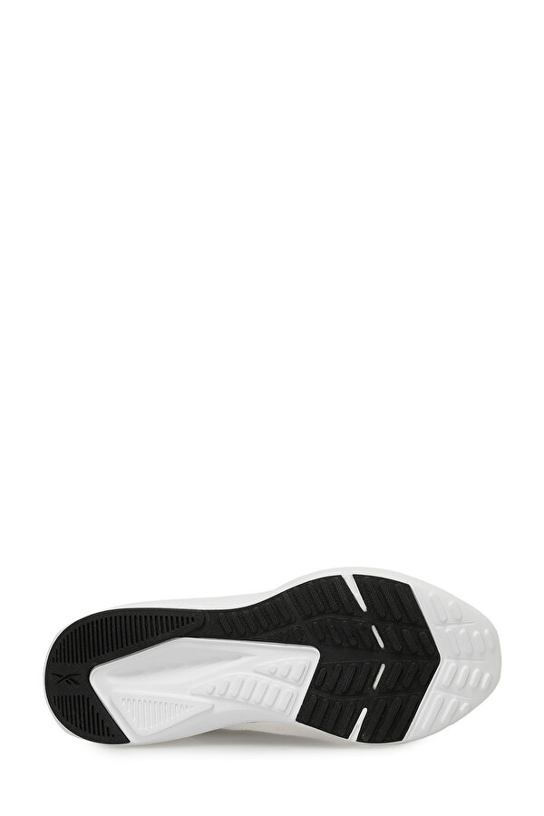 REEBOK Shoes Reebok Energen Tech 2 Черный