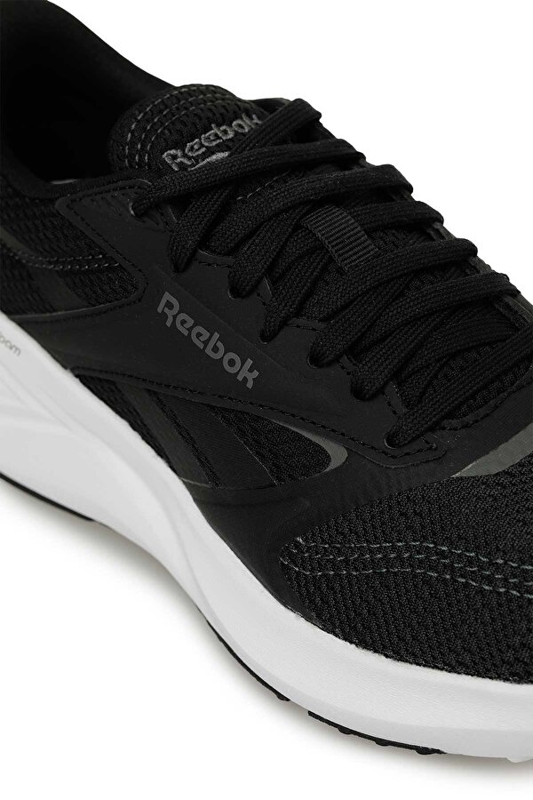 REEBOK Shoes Reebok Energen Tech 2 Черный