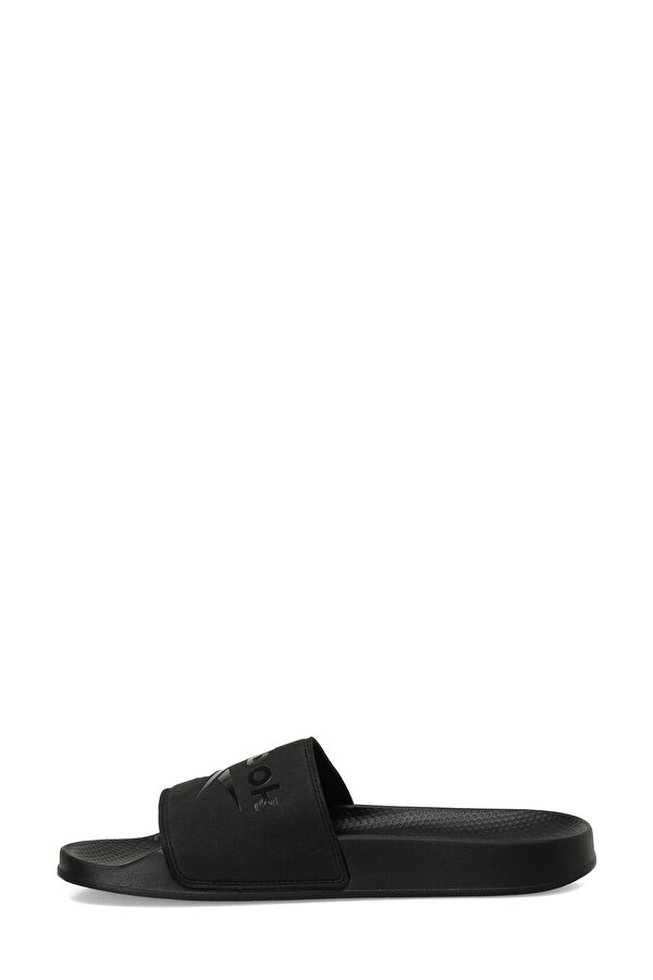 REEBOK Shoes Reebok Rbk Fulgere Slide Черный