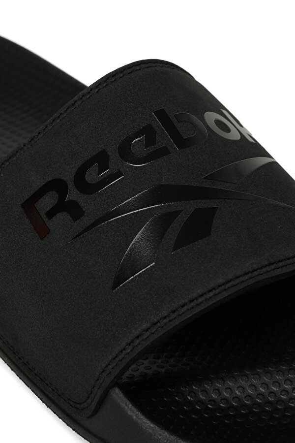 REEBOK Shoes Reebok Rbk Fulgere Slide Черный