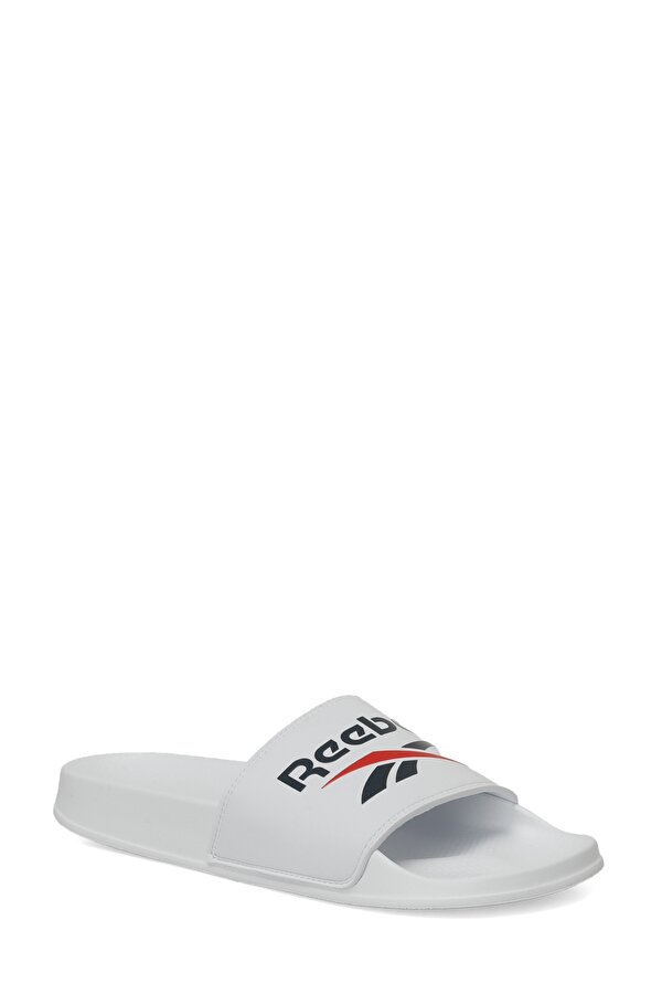 REEBOK Rbk Fulgere Slide Шлепанцы