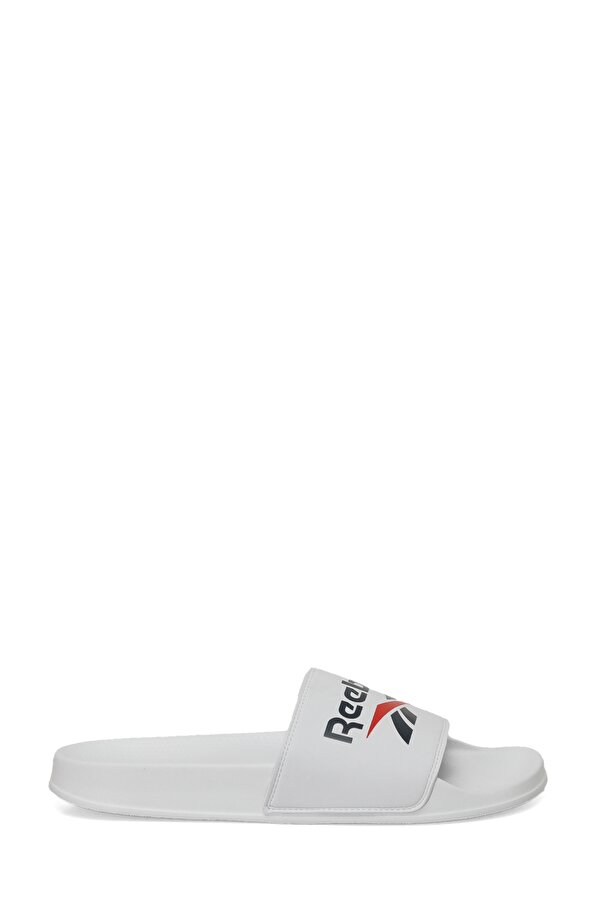 REEBOK Rbk Fulgere Slide Пантолеты