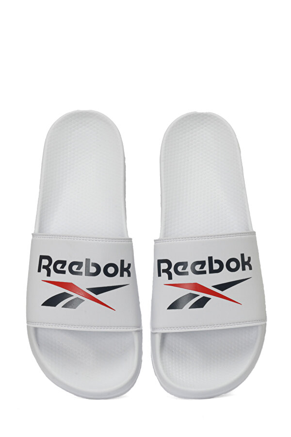 REEBOK Rbk Fulgere Slide Шлепанцы