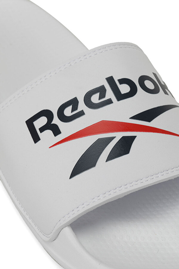 REEBOK Rbk Fulgere Slide Шлепанцы
