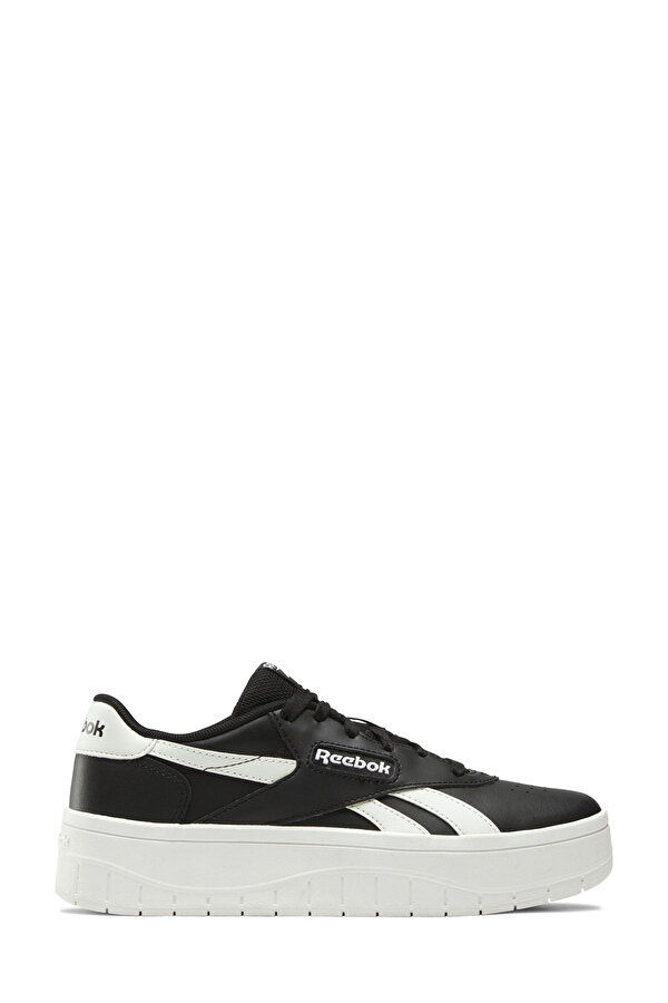 REEBOK Reebok Court Advance Surg Полуботинки