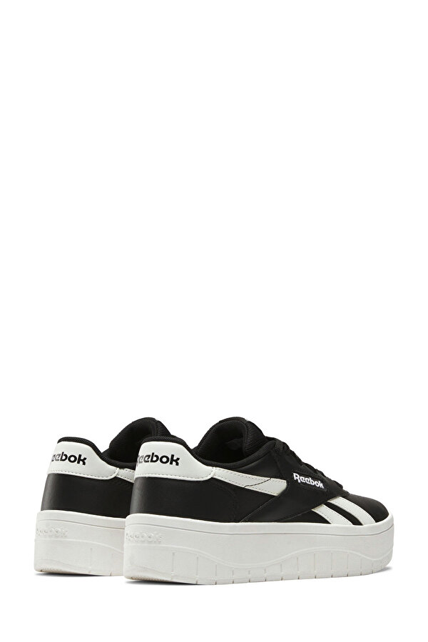 REEBOK Shoes Reebok Reebok Court Advance Surg Черный