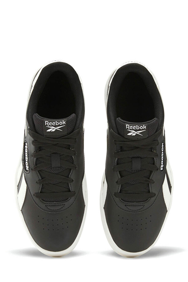 REEBOK Shoes Reebok Reebok Court Advance Surg Черный